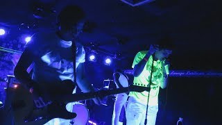 PLAGUE VENDOR - BLACK SAP SCRIPTURES &amp; JEZEBEL