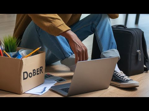 courses/ffed-software-school-cuts: Writing Code to Watch a Video in HTML