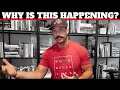 Why You're Always Wanting MORE | UNDERSTANDING PORN ADDICTION