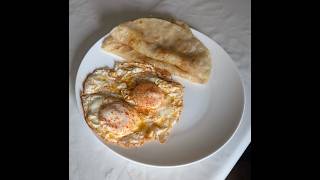 朝食オススメする時短エスニック料理