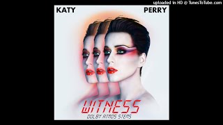 Katy Perry - Tsunami (Dolby Atmos Stems)