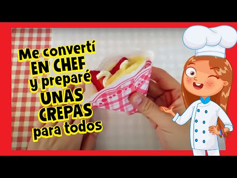 download lagu mp3 mp4 Juguetes Mi Alegria Fabrica, download lagu Juguetes Mi Alegria Fabrica gratis, unduh video klip Juguetes Mi Alegria Fabrica