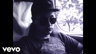 Gumball - THE DAMAGE DONE