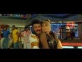 Rumpachikum Righto Video Song Yuvaratna Raana