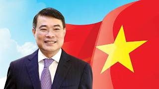 Ông Lê Minh Hưng được bầu giữ chức Thủ tướng Chính phủ 