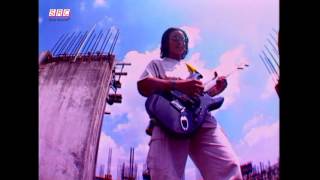 Download lagu New Boyz - Lerai Genggamanku mp3 Download lagu New Boyz - Lerai Genggamanku mp3