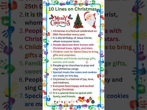 Learning Words and 3 more