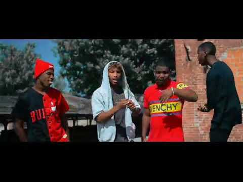 M2K & Ale AA - EL BOMBONCHIE