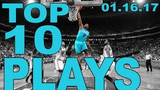 Marvin Williams - Emmanuel Mudiay - Dennis Schroder - Joel Embiid - Giannis Antetokounmpo