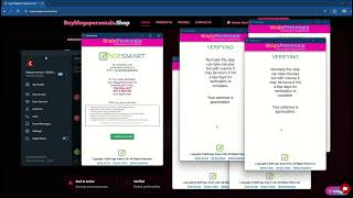 Top 1 Best sites Buy Megapersonals Verified Account - Buymegapersonals.shop