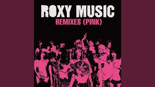 Rain, Rain, Rain (Tiefschwarz Remix)