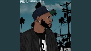 Come Outside (feat. Mozzy)