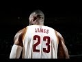 LeBron James Takes Control of Game 2 vs. CELTICS.