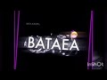 Ham Jaise Ji Rahe Hain Koi Jee Ke To Bataye WhatsApp Status Song 2020