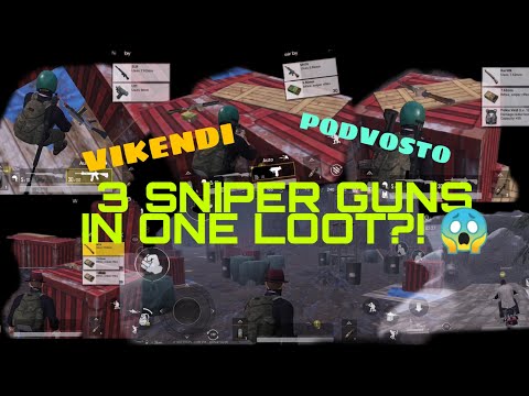 ONLY 1% KNEW ABOUT IT! HOW TO LOOT IN VIKENDI SECRET CAVE!? 😱 PUBG HACKS! PUBG TIP AND TRICKS!