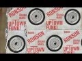 Uptown Funk (clean lyrics) by Mark Ronson featuring Bruno Mars