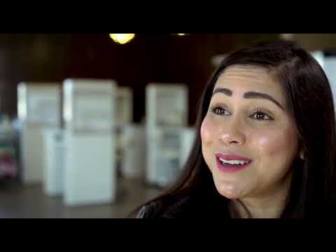 [Hamilton] Celebrate your birthday with a full spa menu at Aroma Day Spa Hamilton