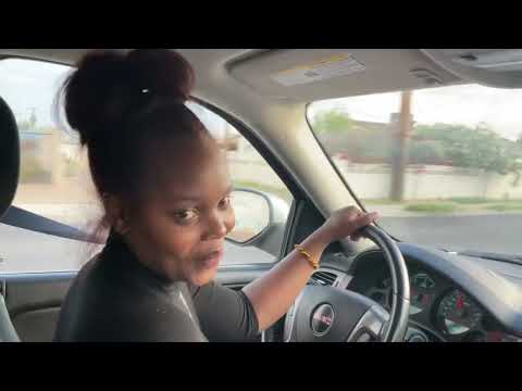 Muchomante byose abishyize hanze // Kigali boss babes barandenze njye ntacyo nakongeraho