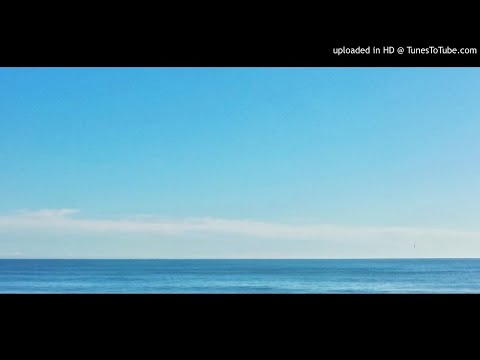 Jamahr - Mental Step (Original Mix)