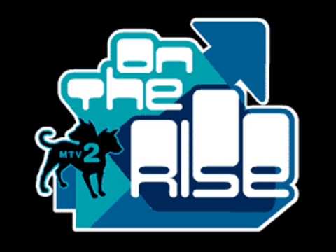 Nazdaq Brixx ft Gimmick, Zavear, Boogie and Weight Fast