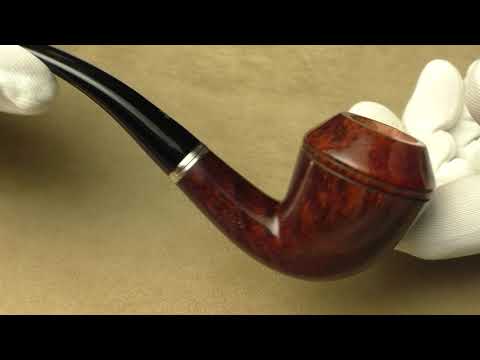 Ser Jacopo Picta Picasso L1 C 02   pipe 1740