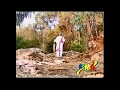 Yewelo Lij Nana By Tigist Adisu Ethiopian Traditional Music