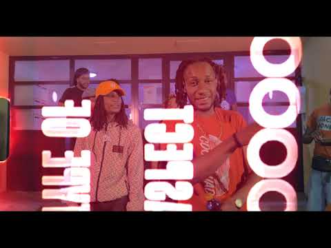 KOG_CDC X Pepito BBM - BIGO (Clip Officiel)