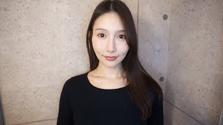 【ご報告】事務所を退所する事になりました。※YouTubeは辞めません