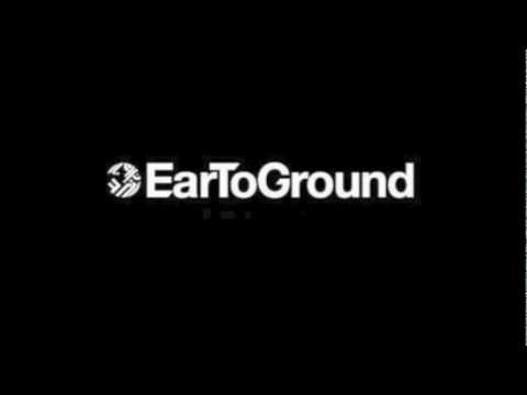 Alexander D'niel - Tetroid