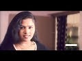 நான் உன் வேலைய நிரந்தரம் பண்ணனும்னா �