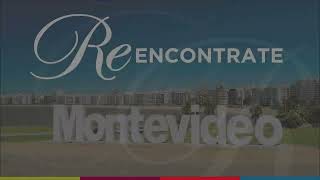 Regency Hotels  | LA PRIMERA CADENA DE HOTELES DE MONTEVIDEO | Reencontrate con 
