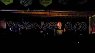 Suffokate - Slaughter Your Enemies