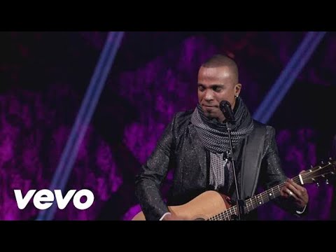 (Ao Vivo) Tira Ela de Mim - Alexandre Pires