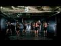 Sway (video de la peli ¿Bailamos? POR LAS ...