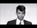 Dear Lady Twist - Gary U. S. Bonds 1961 
