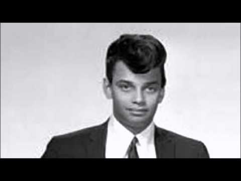 Dear Lady Twist - Gary U. S. Bonds  1961