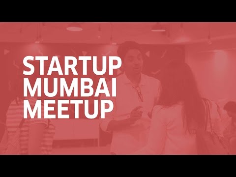 download lagu mp3 mp4 Best Startups In Mumbai, download lagu Best Startups In Mumbai gratis, unduh video klip Best Startups In Mumbai