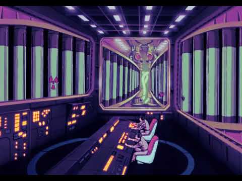 passion pit - sleepyhead【slowed + reverb】