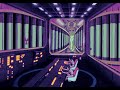 Passion Pit Sleepyhead Slowed Reverb