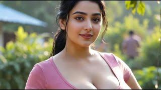 Download lagu DIJAMIN BASAH LIHAT VIDEO INI‼️Suasana Kampung Suku Jawa di Pelosok Desa Terpencil mp3