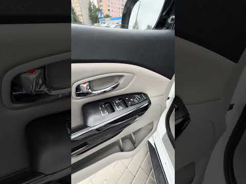 фото kia carnival iii 0