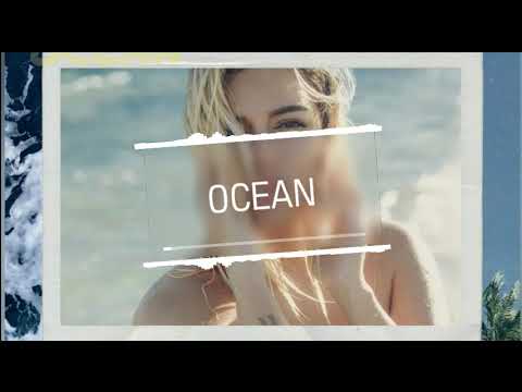 OCEAN - KAROL G ✘ CROSH DJ (REMIX)