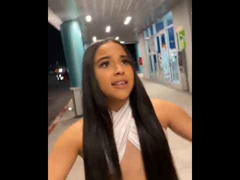 @naieepr vs @solyypr (Tiraera)