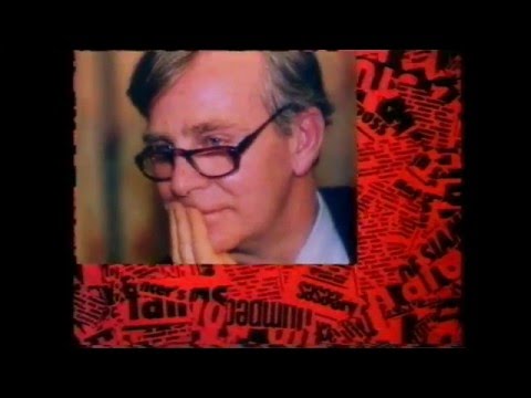 0163 01 Have I Got News For You 1996