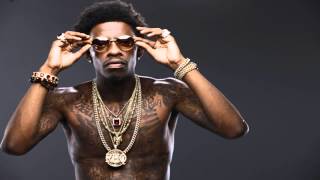 Rich Homie Quan - Do It Ft. PeeWee LongWay