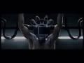 Chrysalis Official Trailer (French)