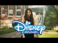 Landry Bender You Re Watching Disney Channel Ident