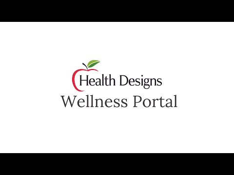 Health Designs- vendor materials