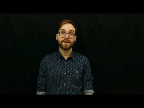 Der erzählte Adventskalender - Das Patengeschenk (22/24)