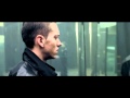 Fort Minor Remember The Name Ft Eminem And 50 Cent